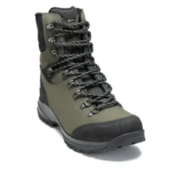 HanwagKalixfors Mid SF Extra GTX - Chaussures trekking homme