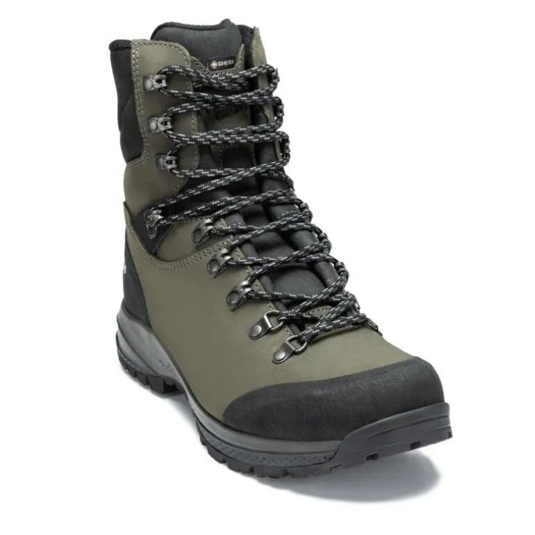 HanwagKalixfors Mid SF Extra GTX - Chaussures trekking homme