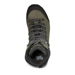 HanwagKalixfors SF Extra GTX - Chaussures trekking homme