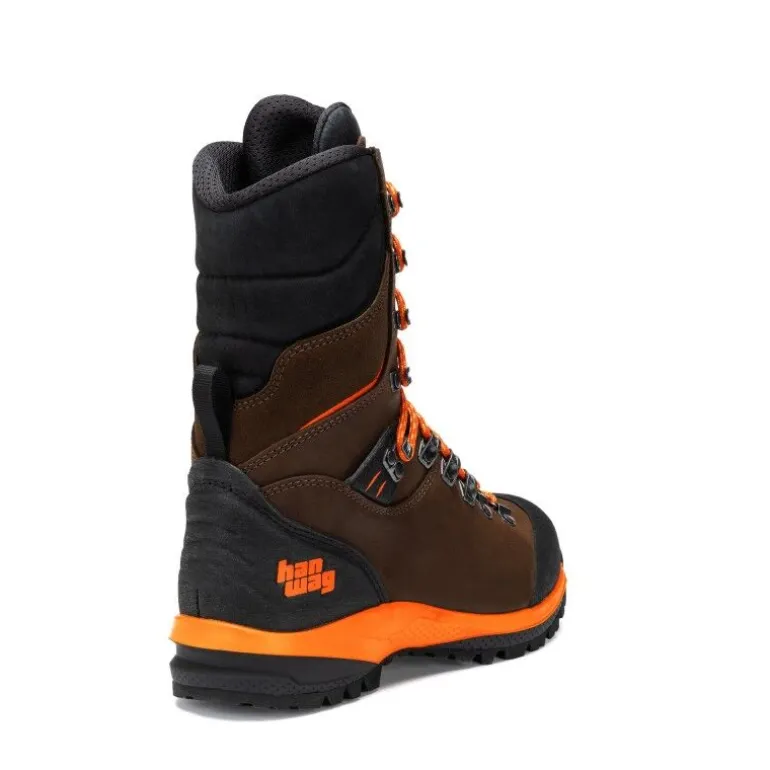 HanwagKalixfors SF Extra Lady GTX - Chaussures trekking femme