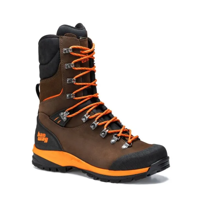 HanwagKalixfors SF Extra Lady GTX - Chaussures trekking femme