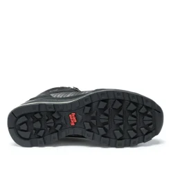 HanwagKlarsby Bunion GTX - Chaussures randonnée homme