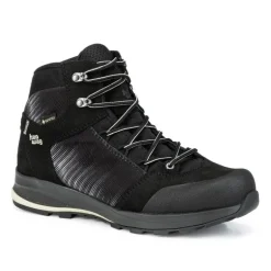 HanwagKlarsby Bunion Lady GTX - Chaussures randonnée femme