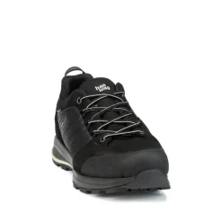 HanwagKlarsby Low Bunion GTX - Chaussures randonnée homme