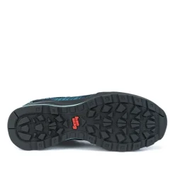 HanwagKlarsby Low Bunion Lady GTX - Chaussures randonnée femme