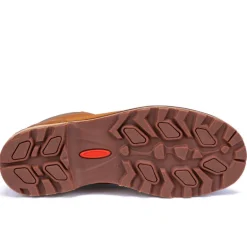 HanwagKofel Mid Special Edition - Chaussures lifestyle homme