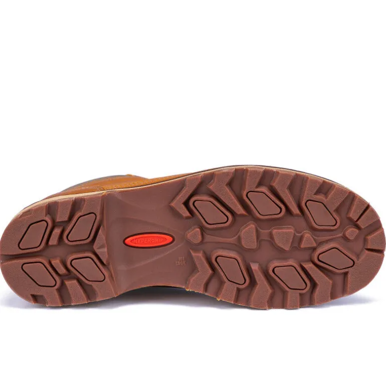 HanwagKofel Mid Special Edition - Chaussures lifestyle homme