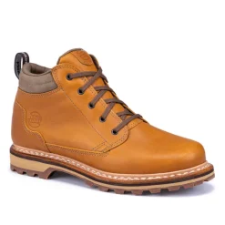 HanwagKofel Mid Special Edition - Chaussures lifestyle homme