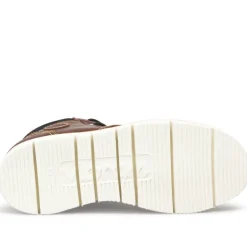 HanwagKreutner Lady - Chaussures lifestyle femme