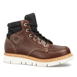 HanwagKreutner Lady - Chaussures lifestyle femme