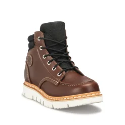 HanwagKreutner Lady - Chaussures lifestyle femme