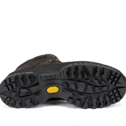 HanwagLhasa II Lady - Chaussures trekking femme