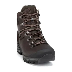 HanwagLhasa II Lady - Chaussures trekking femme