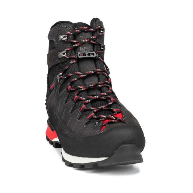 HanwagMakra Pro Bunion GTX - Chaussures randonnée homme