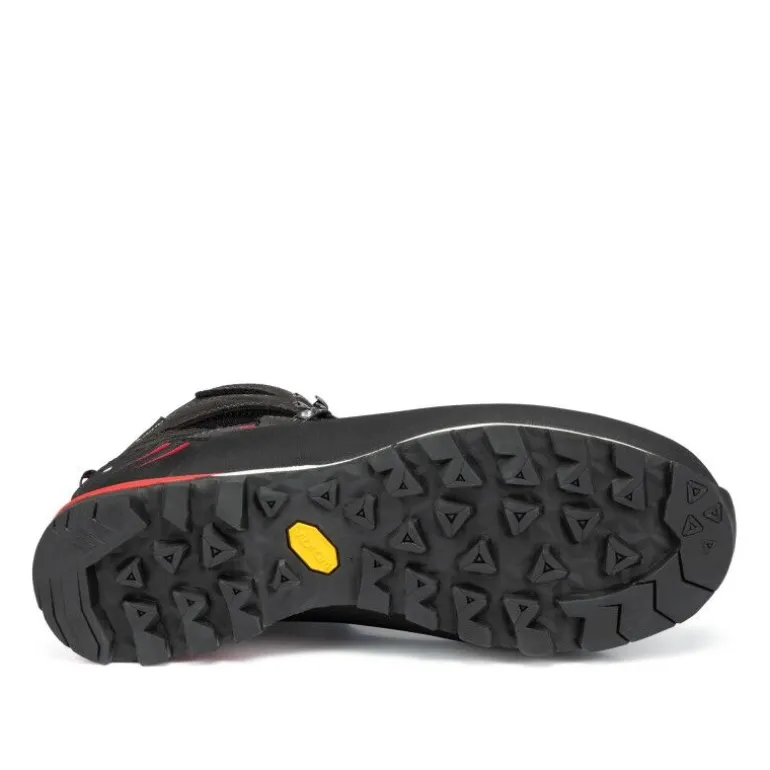 HanwagMakra Pro Bunion GTX - Chaussures randonnée homme