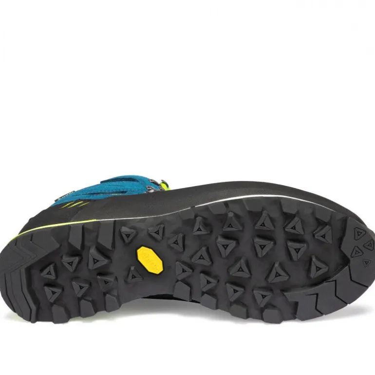 HanwagMakra Pro GTX - Chaussures trekking homme