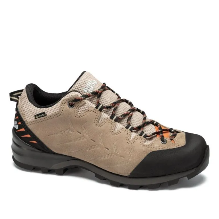 HanwagMakra Pro Low GTX - Chaussures approche homme
