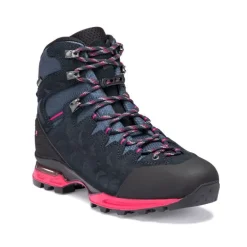 HanwagMakra Trek Lady GTX - Chaussures trekking femme