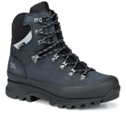 HanwagNazcat II Lady GTX - Chaussures trekking femme
