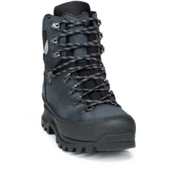 HanwagNazcat II Lady GTX - Chaussures trekking femme