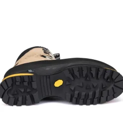 HanwagOmega - Chaussures alpinisme homme