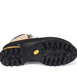HanwagOmega GTX - Chaussures alpinisme homme