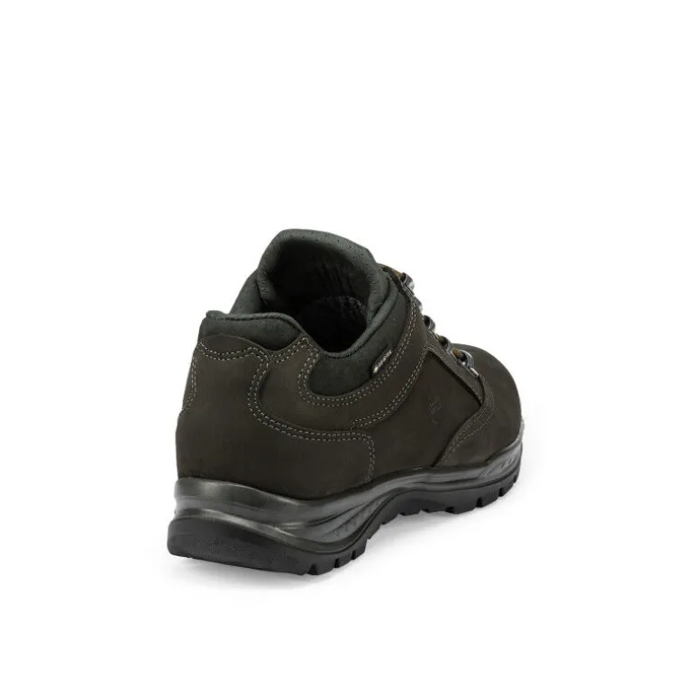 HanwagRobin GTX - Chaussures randonnée homme