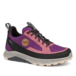 HanwagRotpunkt Light Low Lady GTX - Chaussures lifestyle femme