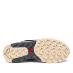HanwagRotpunkt Light Low Lady GTX - Chaussures lifestyle femme