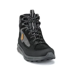 HanwagRotpunkt Light Mid GTX - Chaussures lifestyle homme