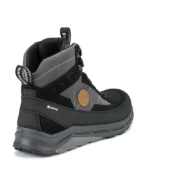 HanwagRotpunkt Light Mid GTX - Chaussures lifestyle homme