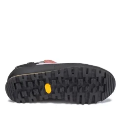 HanwagRotpunkt Low Lady GTX - Chaussures lifestyle femme