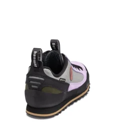 HanwagRotpunkt Low Lady GTX - Chaussures lifestyle femme