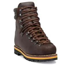 HanwagSepp 100 - Chaussures randonnée homme