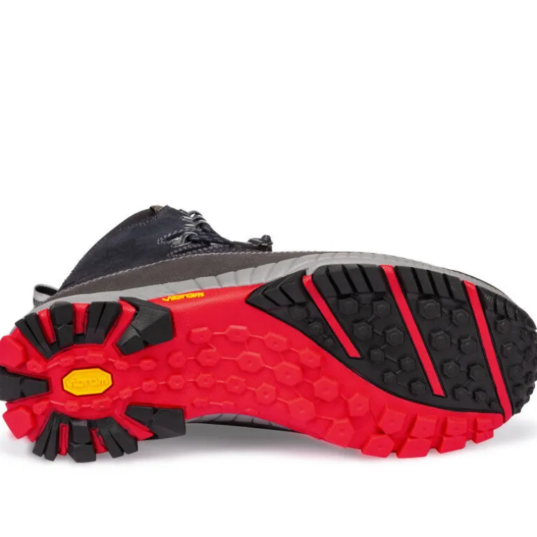 HanwagSky GTX - Chaussures randonnée homme
