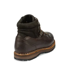 HanwagTashi - Chaussures randonnée homme