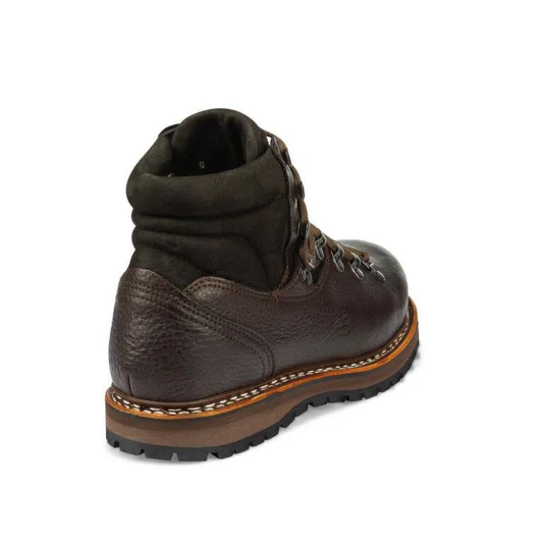 HanwagTashi - Chaussures randonnée homme