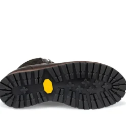 HanwagTashi - Chaussures randonnée homme