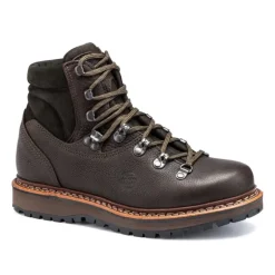 HanwagTashi Lady - Chaussures randonnée femme
