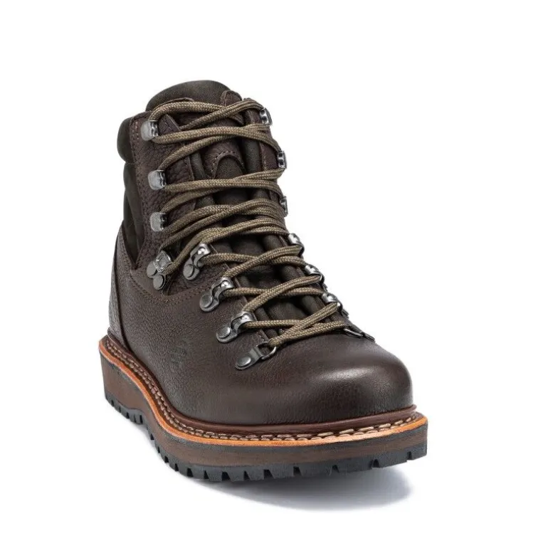 HanwagTashi Lady - Chaussures randonnée femme
