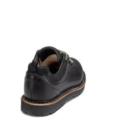 HanwagTashi Low Lady - Chaussures randonnée femme