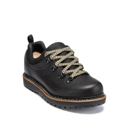 HanwagTashi Low Lady - Chaussures randonnée femme