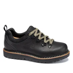HanwagTashi Low Lady - Chaussures randonnée femme