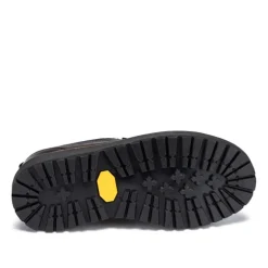 HanwagTashi Low Lady - Chaussures randonnée femme