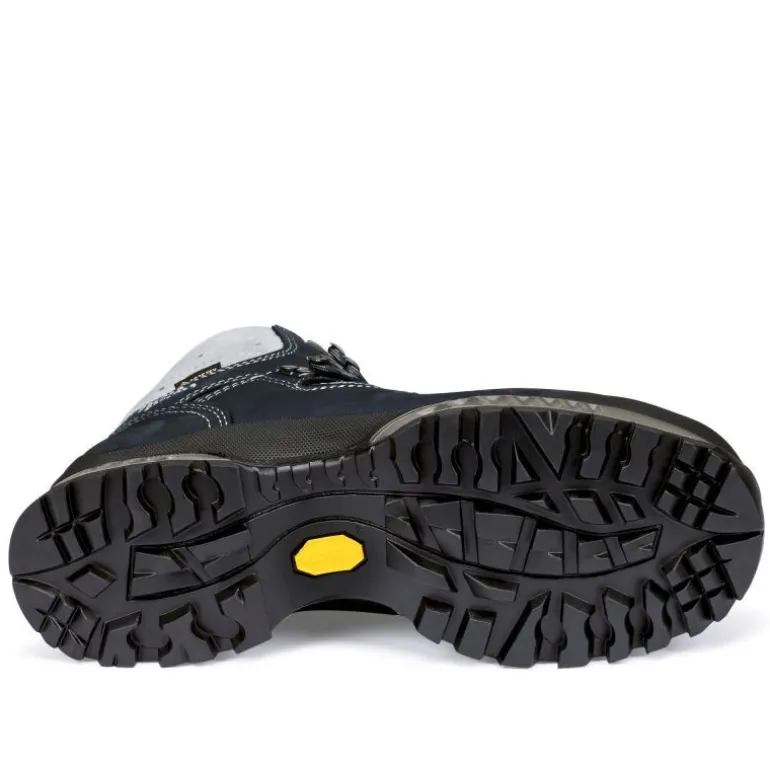 HanwagTatra II Bunion Lady GTX - Chaussures trekking femme