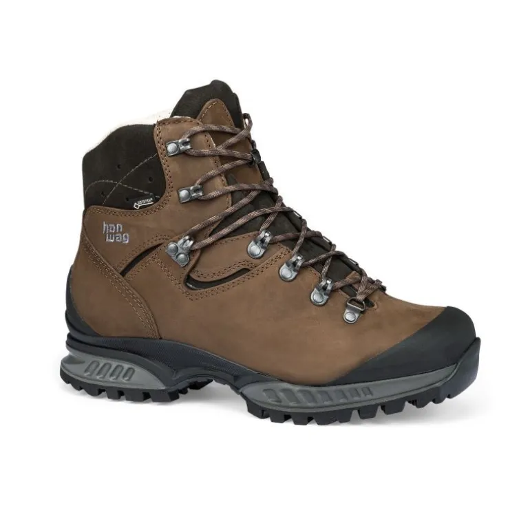 HanwagTatra II Lady - Chaussures trekking femme