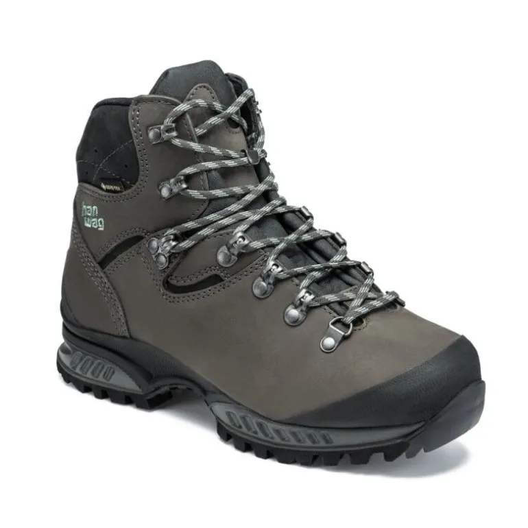 HanwagTatra II Lady GTX - Chaussures trekking femme