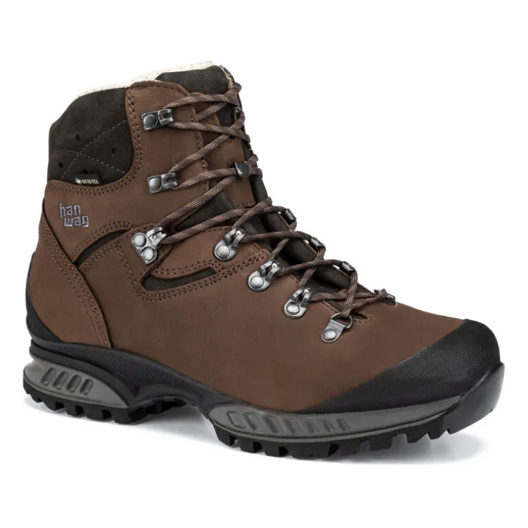 HanwagTatra II Narrow GTX - Chaussures trekking homme