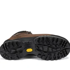 HanwagTatra II Narrow GTX - Chaussures trekking homme