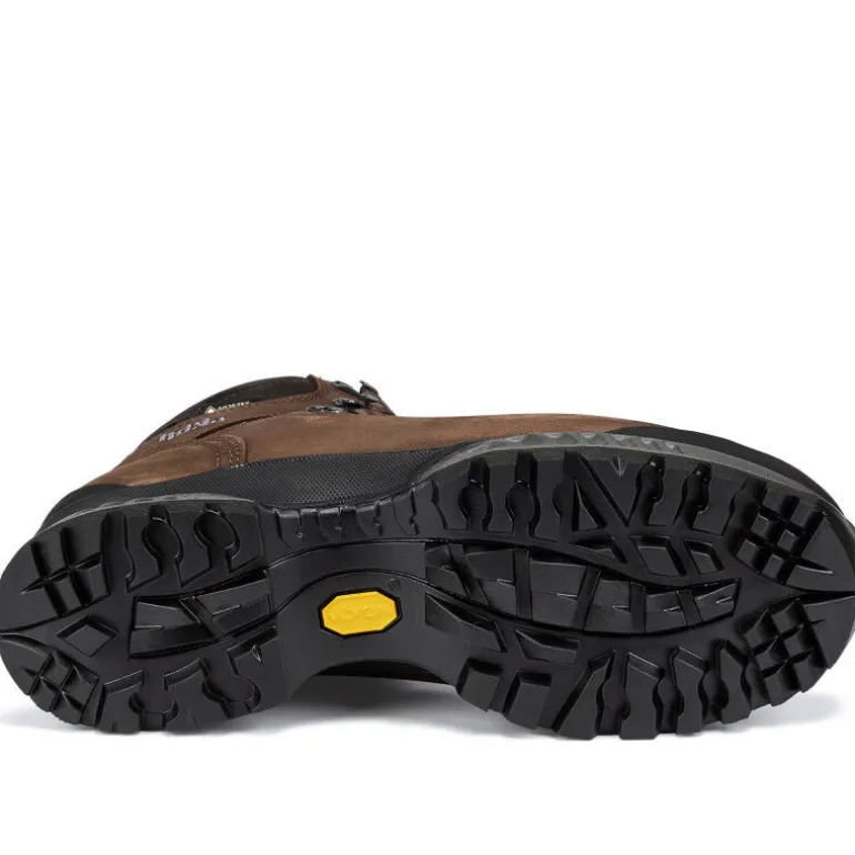 HanwagTatra II Narrow GTX - Chaussures trekking homme